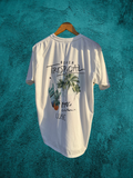 Tropical T-Shirt