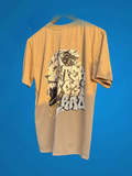 Ocean Wave Tee